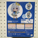Good Smile Company Others