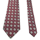 Christian Dior Ties