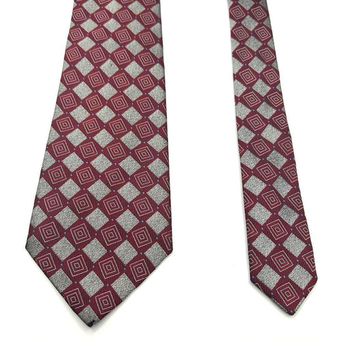 Christian Dior Ties