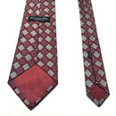 Christian Dior Ties