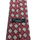 Christian Dior Ties