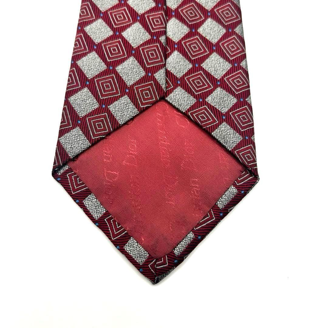 Christian Dior Ties