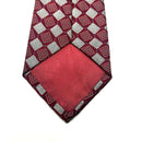 Christian Dior Ties