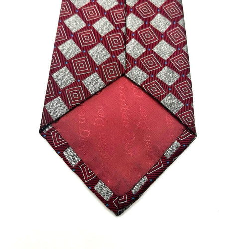 Christian Dior Ties