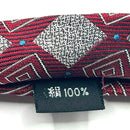 Christian Dior Ties