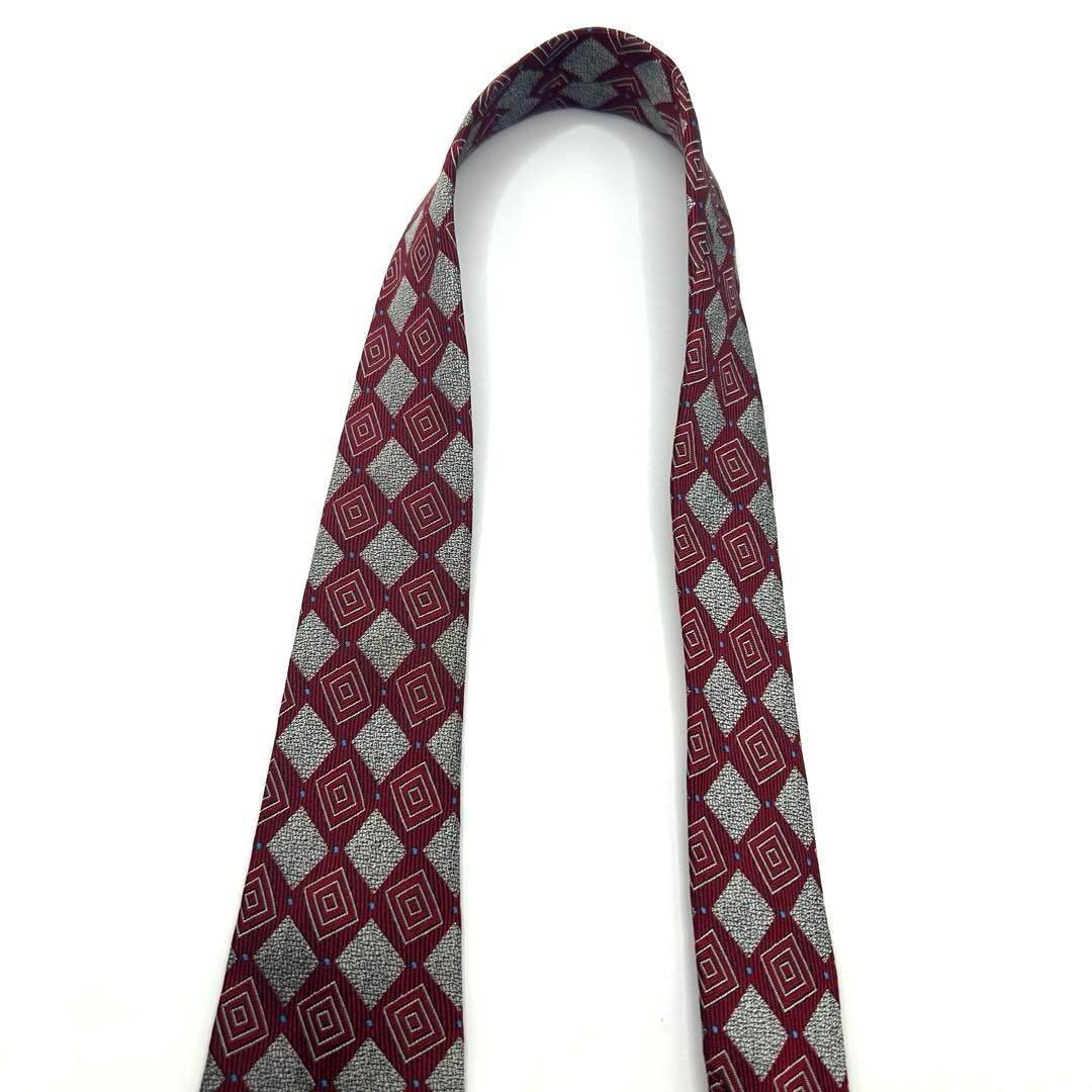 Christian Dior Ties