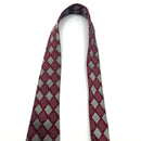 Christian Dior Ties