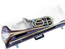 Yamaha Trombone Body Ybl3210R