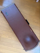 Yamaha Trombone Body Ybl3210R