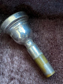 Yamaha Trombone Body Ybl3210R