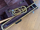Yamaha Trombone Body Ybl3210R