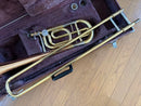 Yamaha Trombone Body Ybl3210R