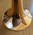 Yamaha Trombone Body Ybl3210R