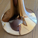 Yamaha Trombone Body Ybl3210R