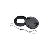 Optical Equipment Accessories Jjc Sony Rx100 Vii Vi Rn-Rx100Vi