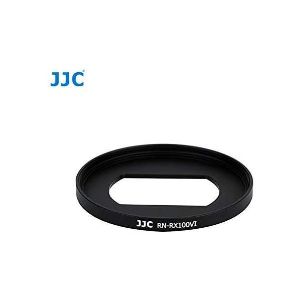 Optical Equipment Accessories Jjc Sony Rx100 Vii Vi Rn-Rx100Vi