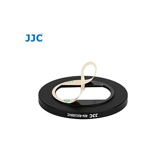 Optical Equipment Accessories Jjc Sony Rx100 Vii Vi Rn-Rx100Vi