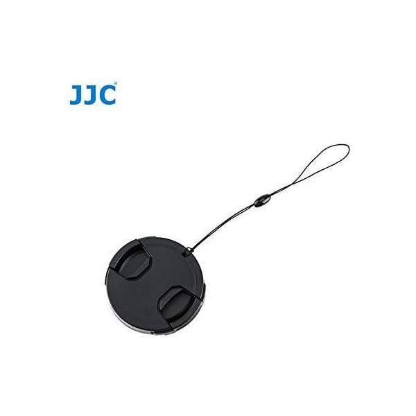 Optical Equipment Accessories Jjc Sony Rx100 Vii Vi Rn-Rx100Vi