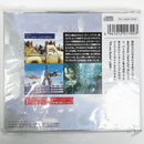 Square Enix Games 7 Ff7
