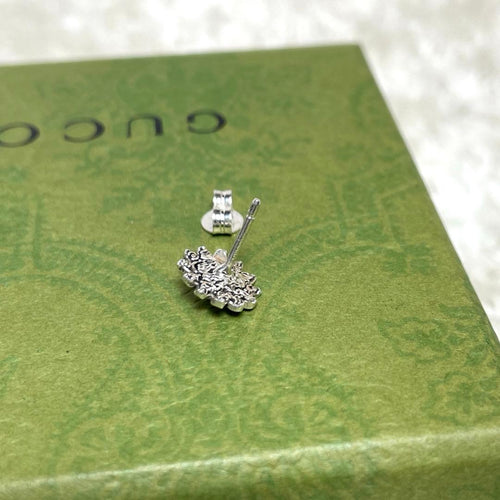 Gucci Earrings (Single)