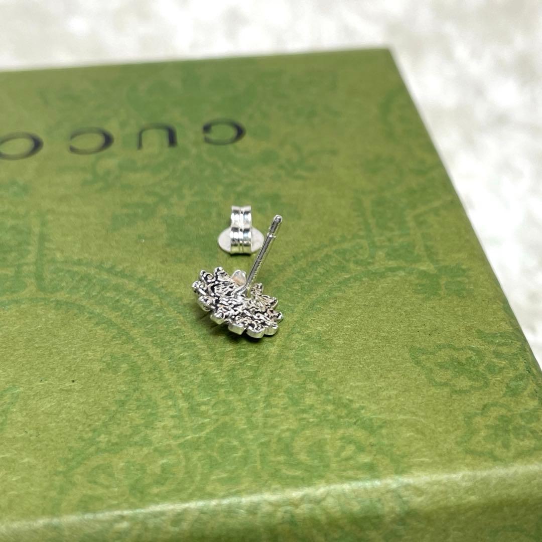 Gucci Earrings (Single)