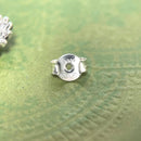 Gucci Earrings (Single)