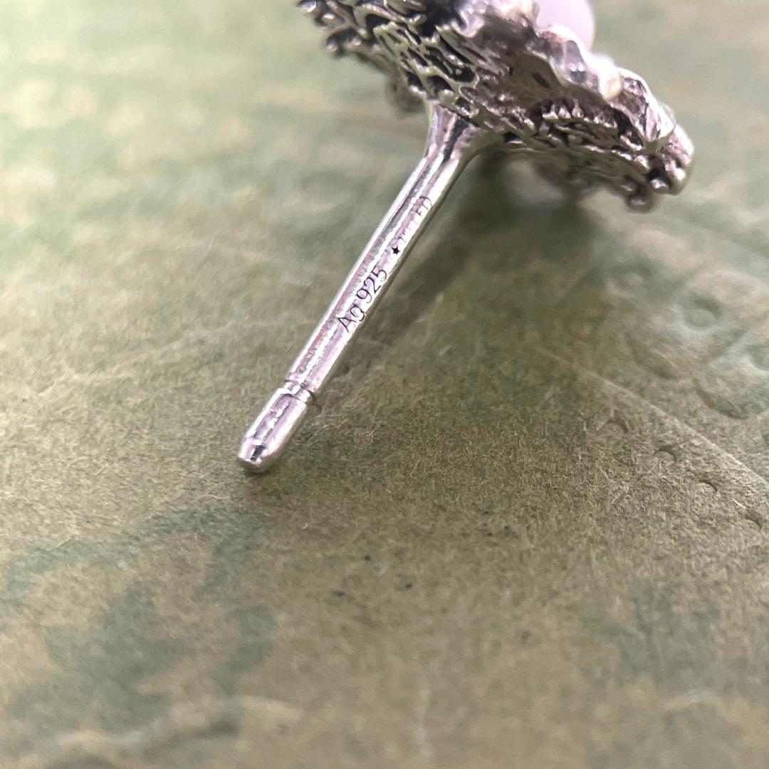 Gucci Earrings (Single)