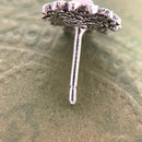 Gucci Earrings (Single)