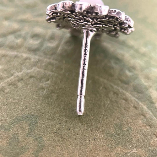 Gucci Earrings (Single)