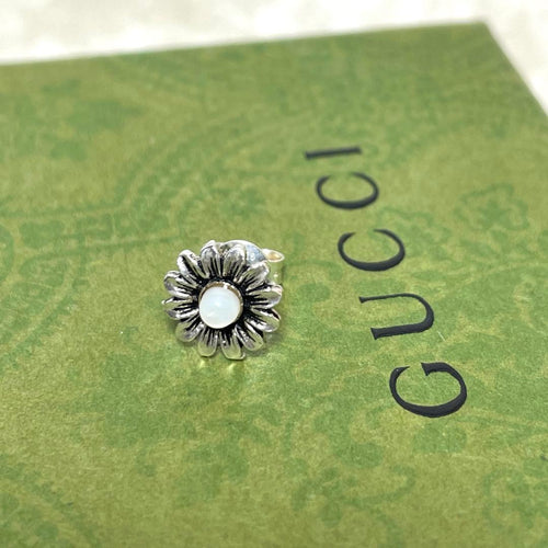 Gucci Earrings (Single)
