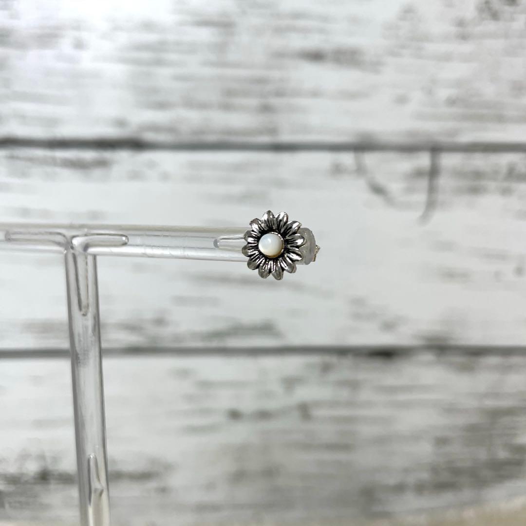 Gucci Earrings (Single)