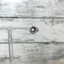 Gucci Earrings (Single)
