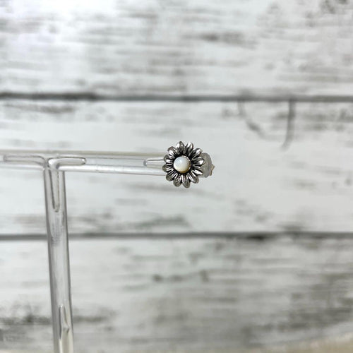 Gucci Earrings (Single)