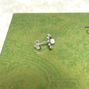 Gucci Earrings (Single)