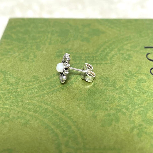 Gucci Earrings (Single)
