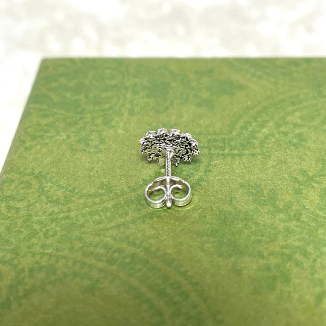 Gucci Earrings (Single)