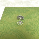 Gucci Earrings (Single)