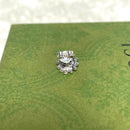 Gucci Earrings (Single)