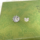 Gucci Earrings (Single)