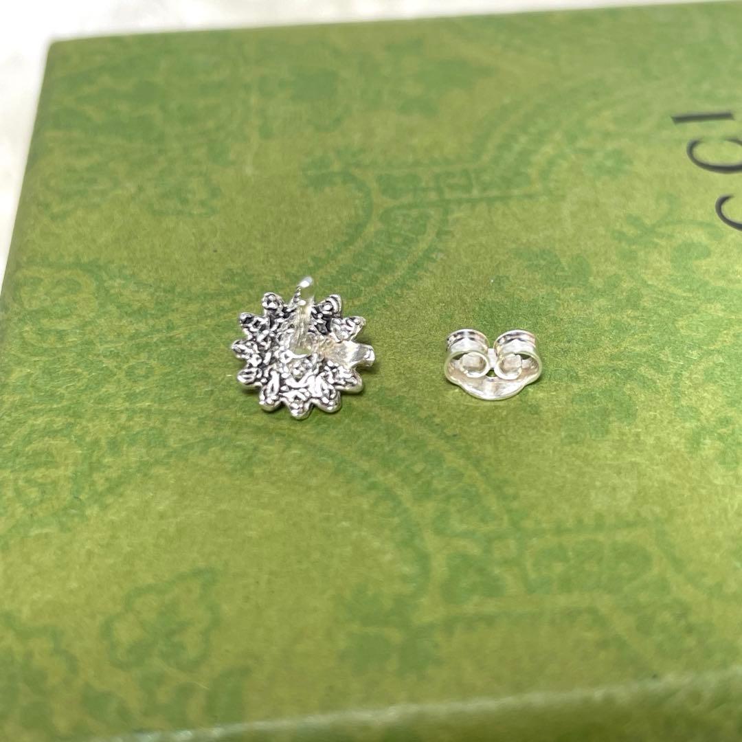 Gucci Earrings (Single)