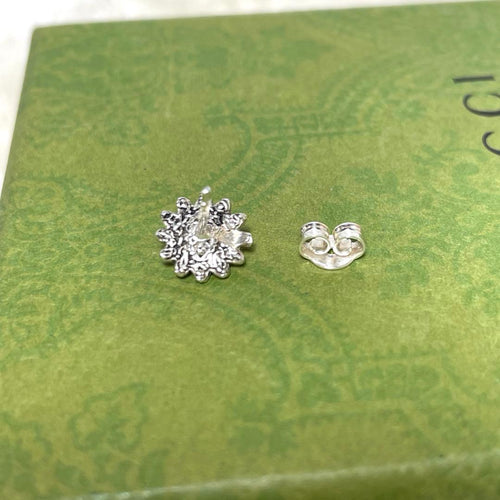 Gucci Earrings (Single)
