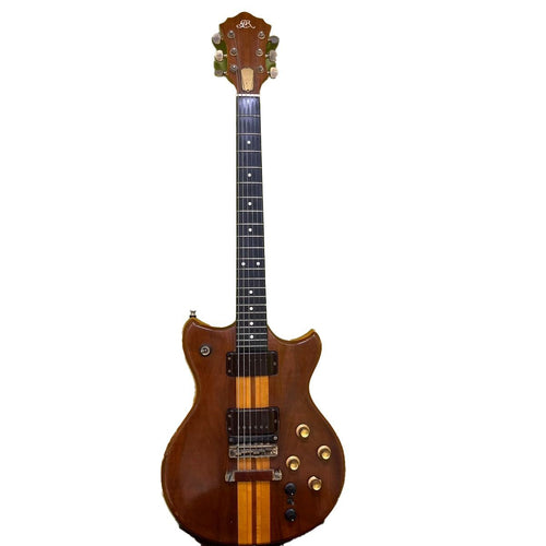 Electric Guitar 80 /Roland/Gr-700/G-808/