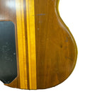 Electric Guitar 80 /Roland/Gr-700/G-808/