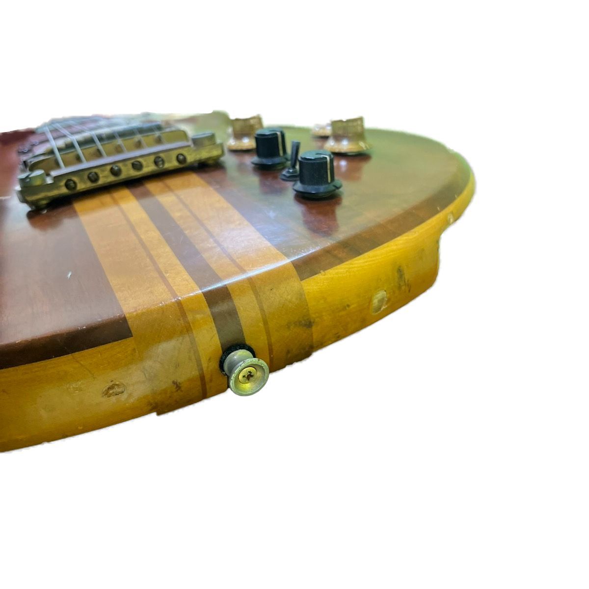 Electric Guitar 80 /Roland/Gr-700/G-808/