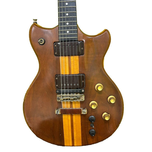 Electric Guitar 80 /Roland/Gr-700/G-808/