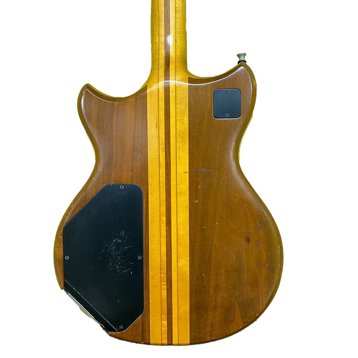 Electric Guitar 80 /Roland/Gr-700/G-808/