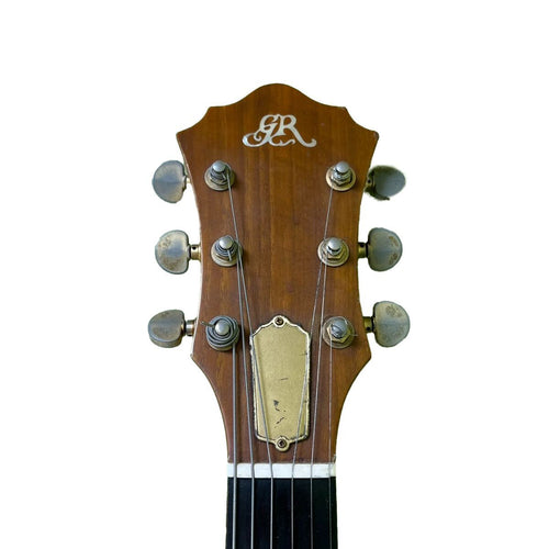 Electric Guitar 80 /Roland/Gr-700/G-808/
