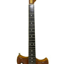 Electric Guitar 80 /Roland/Gr-700/G-808/