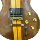 Electric Guitar 80 /Roland/Gr-700/G-808/