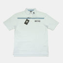 Footjoy Shirts M